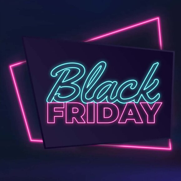 Closet Clean Out for 2026 - Picture 2 of 14